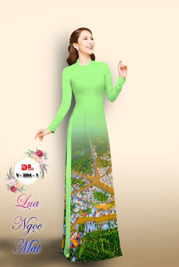 1617599139 387 vai ao dai hoa dep shop vai ao dai my my (5)